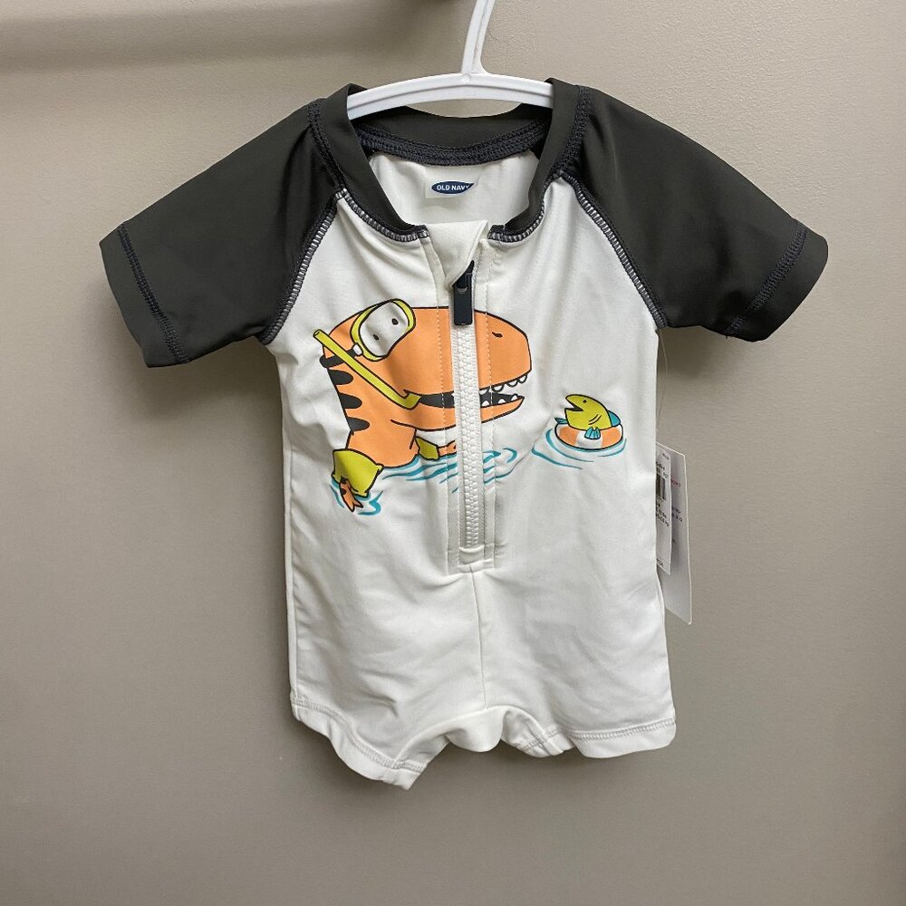 Newborn Swimsuit 🖤3 for 10🖤